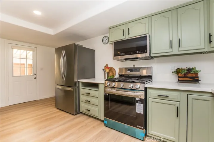 8476 San Carlos Way, Buena Park, California 90620