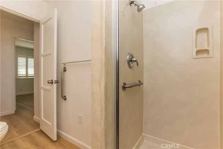 8476 San Carlos Way, Buena Park, California 90620