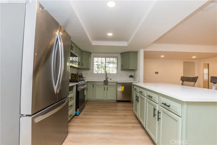 8476 San Carlos Way, Buena Park, California 90620