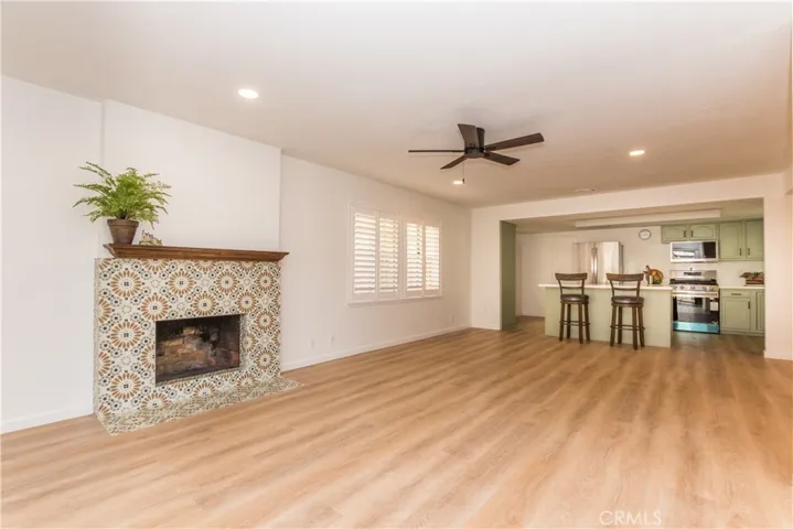 8476 San Carlos Way, Buena Park, California 90620