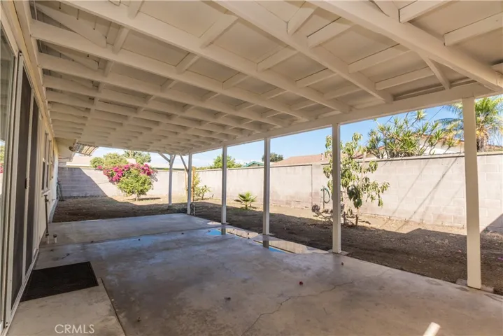 8476 San Carlos Way, Buena Park, California 90620