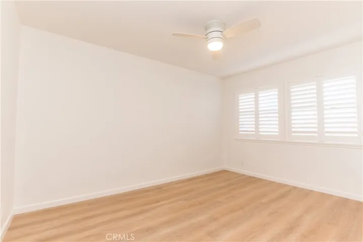 8476 San Carlos Way, Buena Park, California 90620