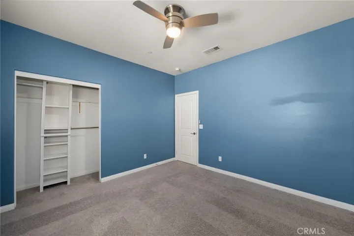 16009 Pitzer Street, Fontana, California 92336