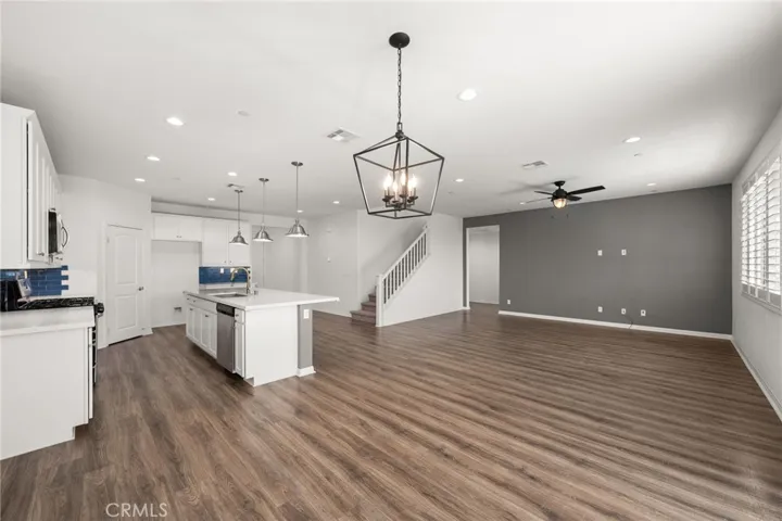 16009 Pitzer Street, Fontana, California 92336