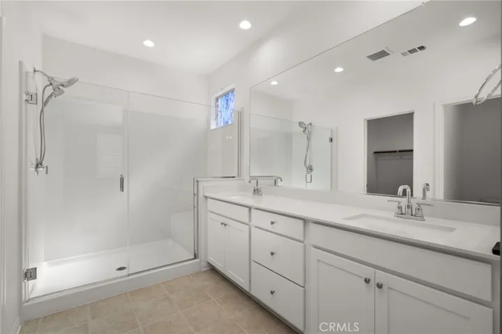 16009 Pitzer Street, Fontana, California 92336