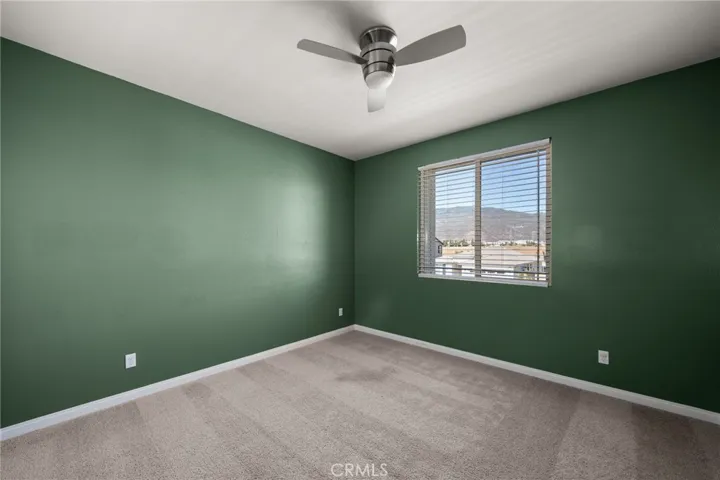 16009 Pitzer Street, Fontana, California 92336