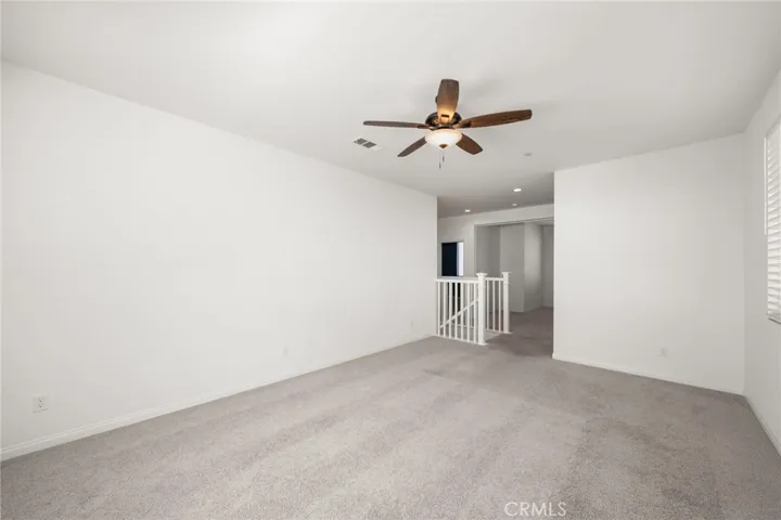 16009 Pitzer Street, Fontana, California 92336