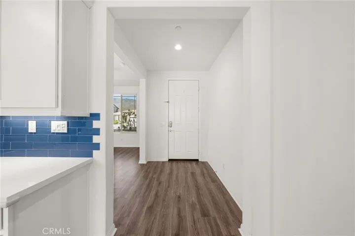 16009 Pitzer Street, Fontana, California 92336