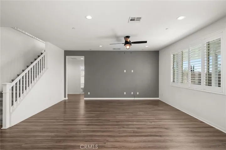 16009 Pitzer Street, Fontana, California 92336
