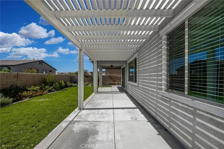 16009 Pitzer Street, Fontana, California 92336