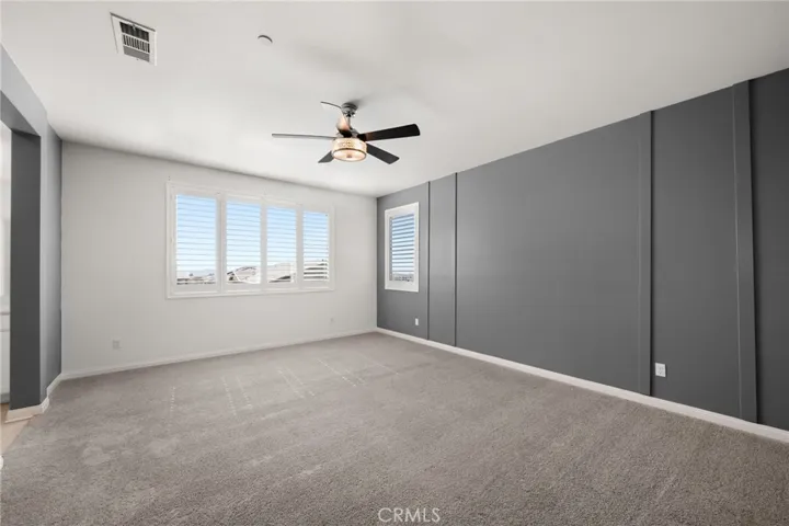 16009 Pitzer Street, Fontana, California 92336