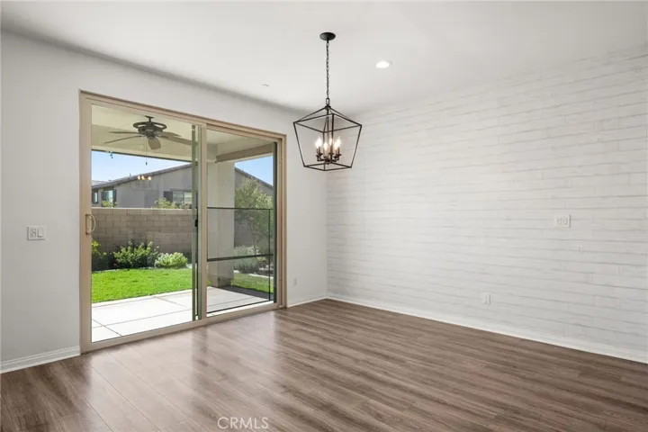 16009 Pitzer Street, Fontana, California 92336