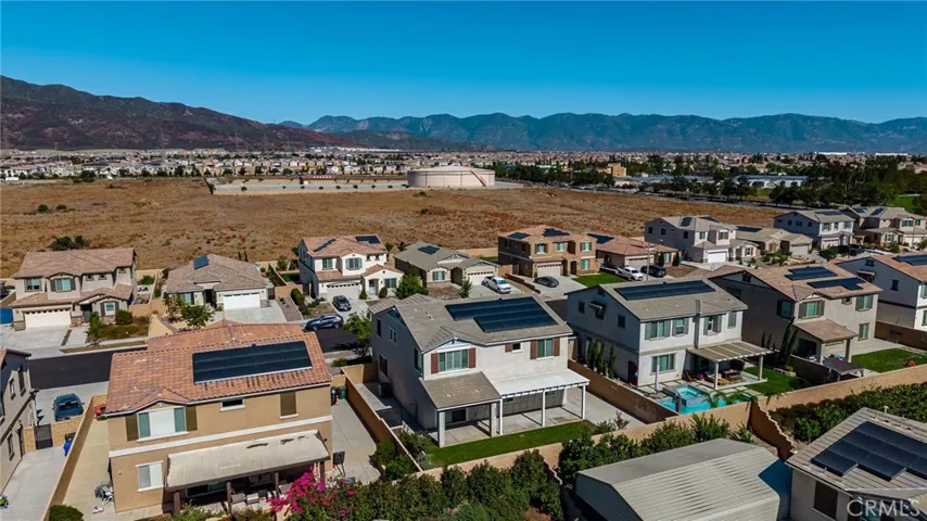16009 Pitzer Street, Fontana, California 92336