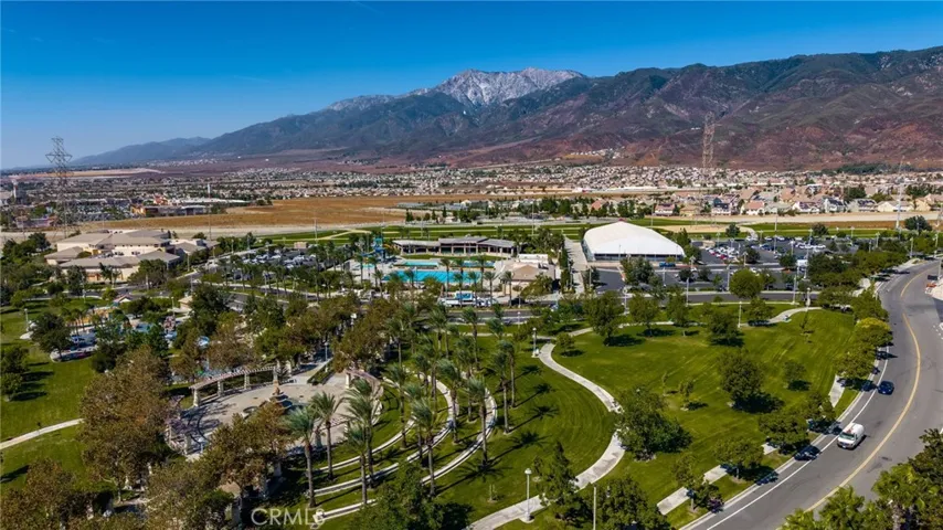 16009 Pitzer Street, Fontana, California 92336