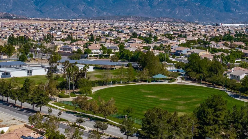 16009 Pitzer Street, Fontana, California 92336