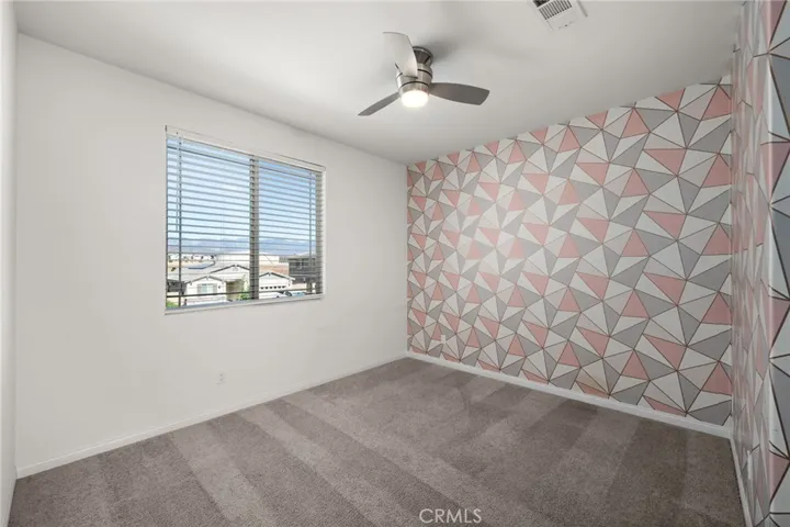 16009 Pitzer Street, Fontana, California 92336