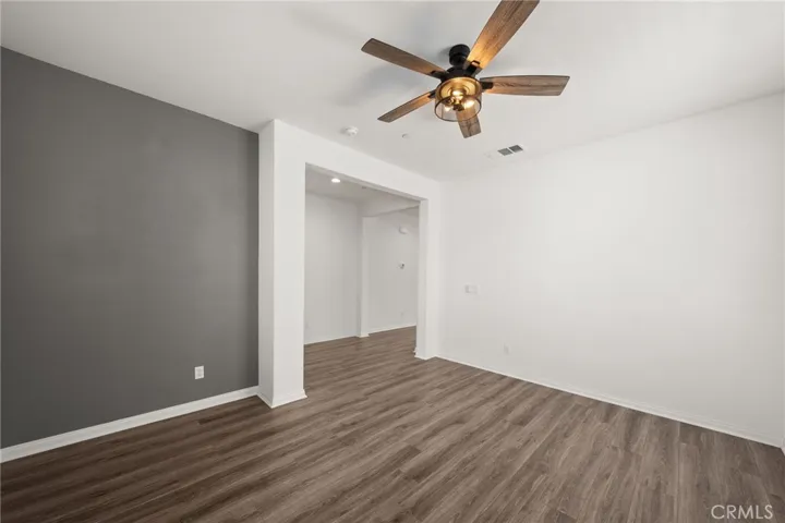 16009 Pitzer Street, Fontana, California 92336