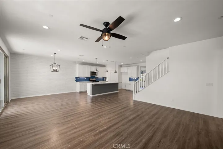 16009 Pitzer Street, Fontana, California 92336
