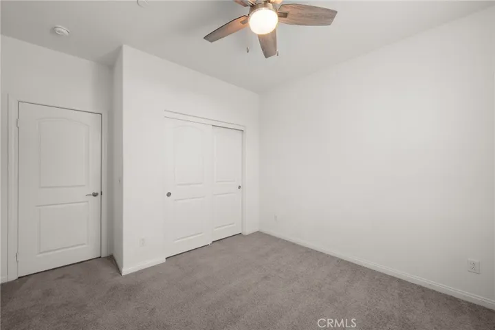 16009 Pitzer Street, Fontana, California 92336