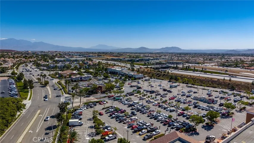 16009 Pitzer Street, Fontana, California 92336