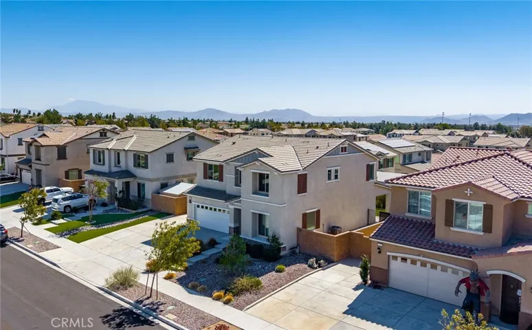 16009 Pitzer Street, Fontana, California 92336