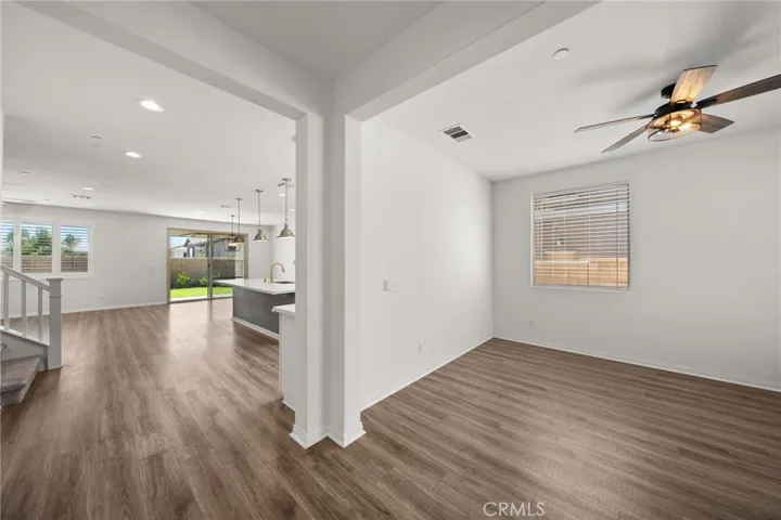16009 Pitzer Street, Fontana, California 92336