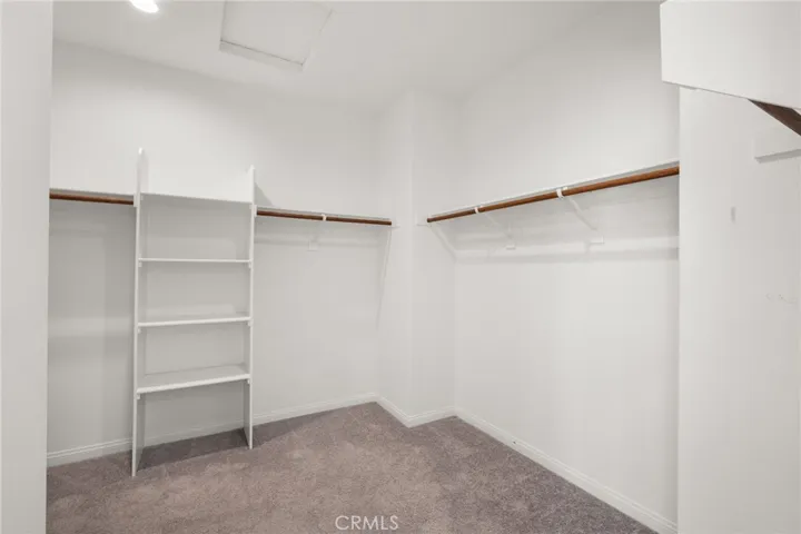 16009 Pitzer Street, Fontana, California 92336