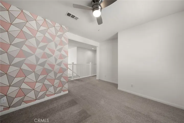 16009 Pitzer Street, Fontana, California 92336