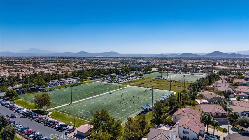 16009 Pitzer Street, Fontana, California 92336