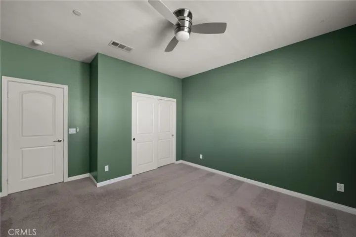 16009 Pitzer Street, Fontana, California 92336