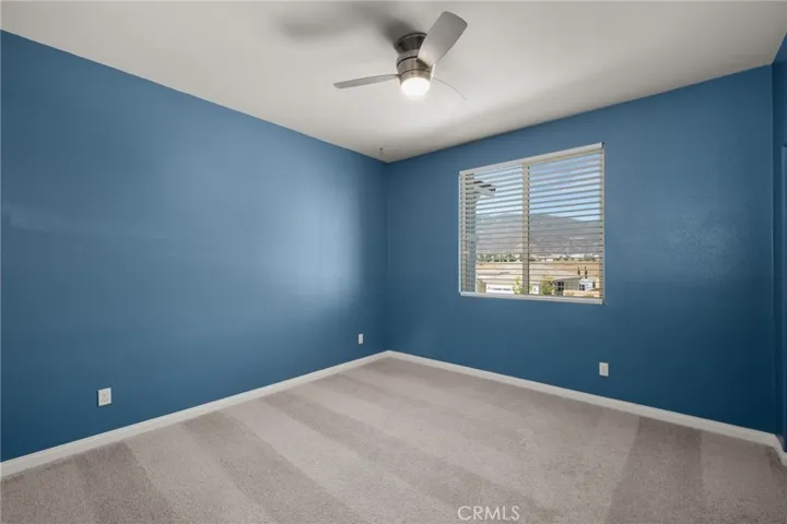 16009 Pitzer Street, Fontana, California 92336