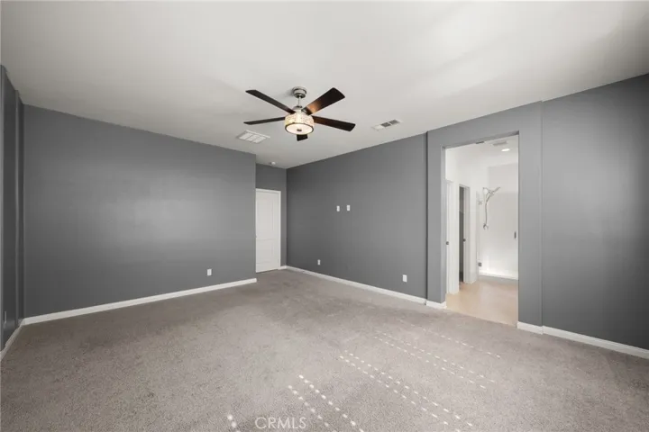 16009 Pitzer Street, Fontana, California 92336
