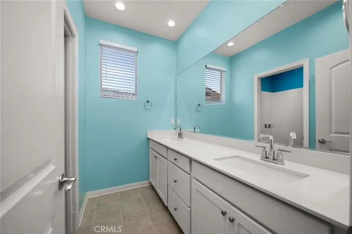 16009 Pitzer Street, Fontana, California 92336