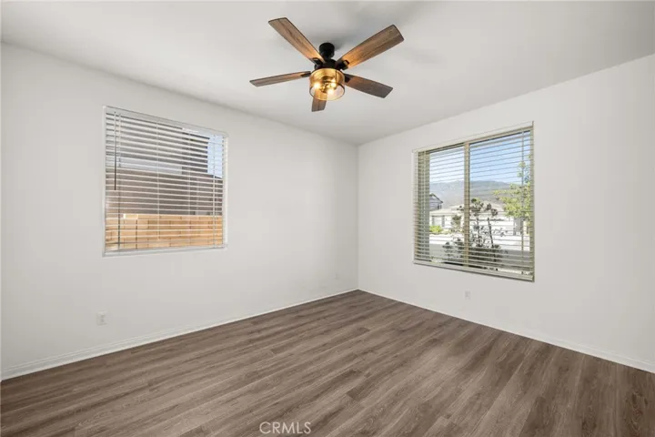 16009 Pitzer Street, Fontana, California 92336