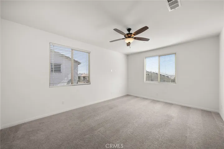 16009 Pitzer Street, Fontana, California 92336