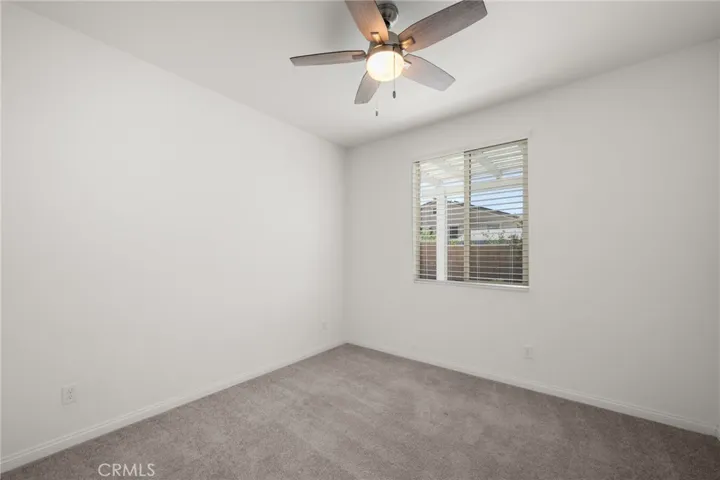 16009 Pitzer Street, Fontana, California 92336