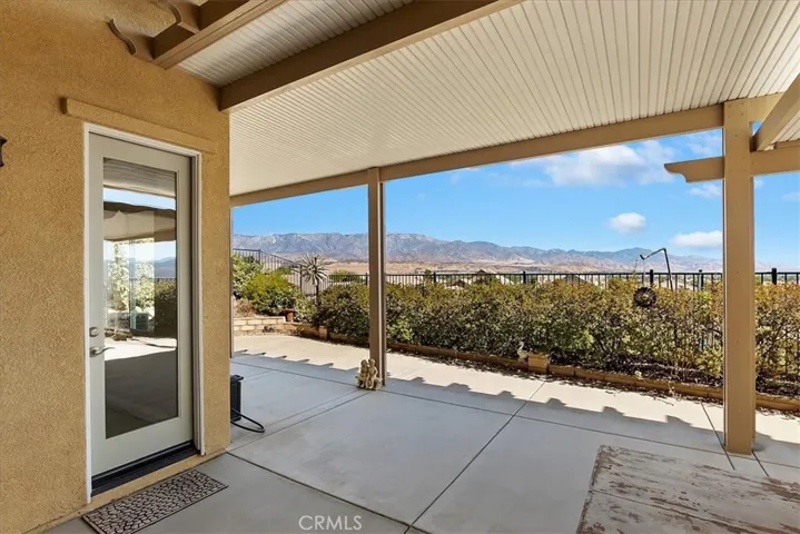 430 Yellowstone, Beaumont, California 92223