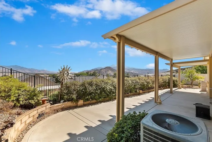 430 Yellowstone, Beaumont, California 92223