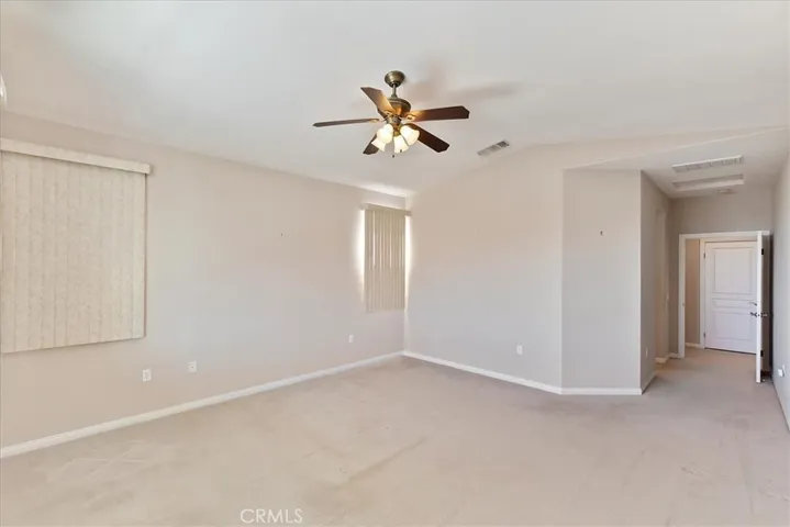 430 Yellowstone, Beaumont, California 92223