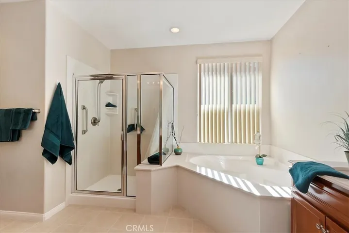 430 Yellowstone, Beaumont, California 92223