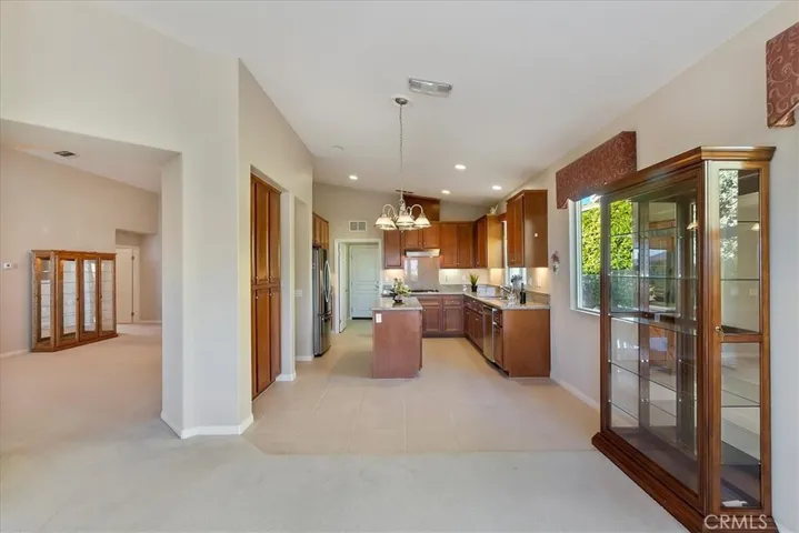 430 Yellowstone, Beaumont, California 92223