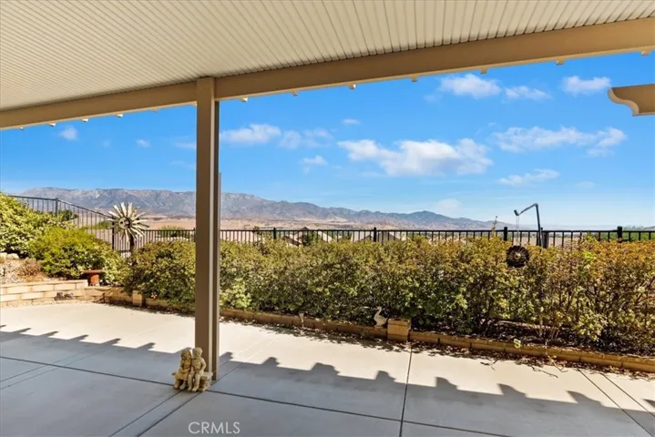 430 Yellowstone, Beaumont, California 92223