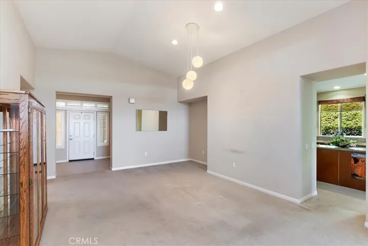 430 Yellowstone, Beaumont, California 92223
