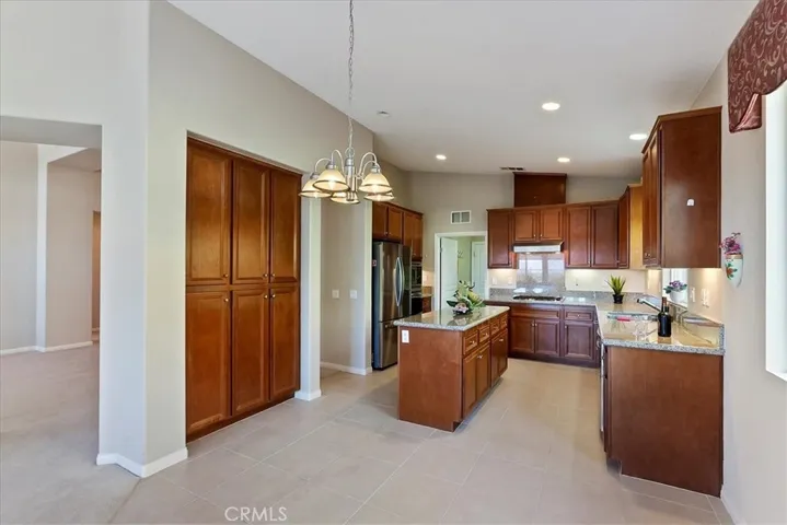 430 Yellowstone, Beaumont, California 92223