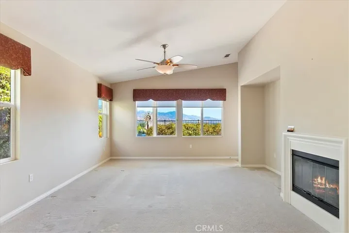 430 Yellowstone, Beaumont, California 92223