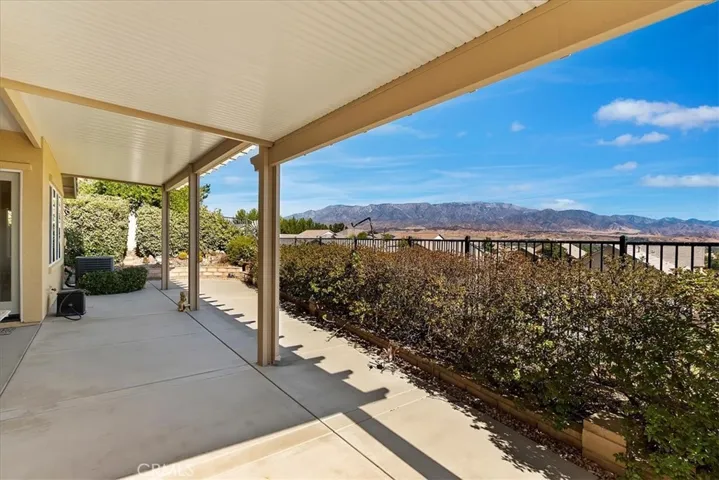 430 Yellowstone, Beaumont, California 92223