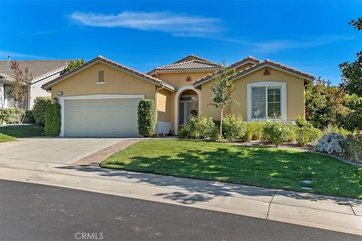430 Yellowstone, Beaumont, California 92223