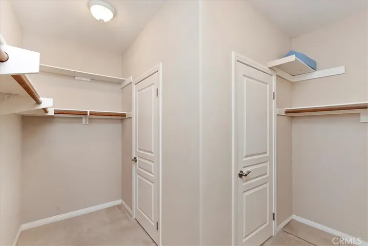 430 Yellowstone, Beaumont, California 92223