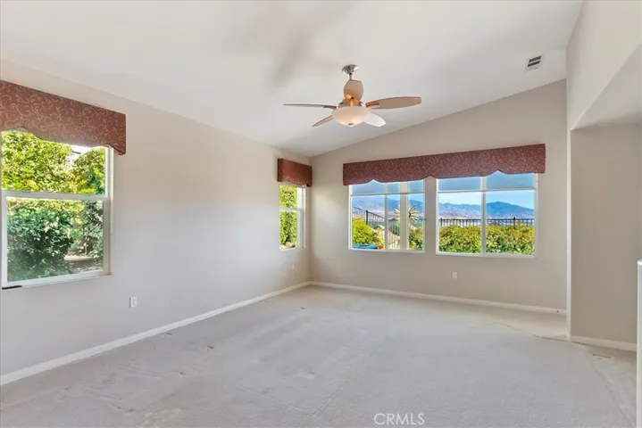 430 Yellowstone, Beaumont, California 92223