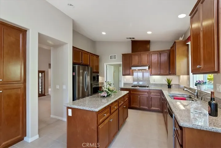 430 Yellowstone, Beaumont, California 92223